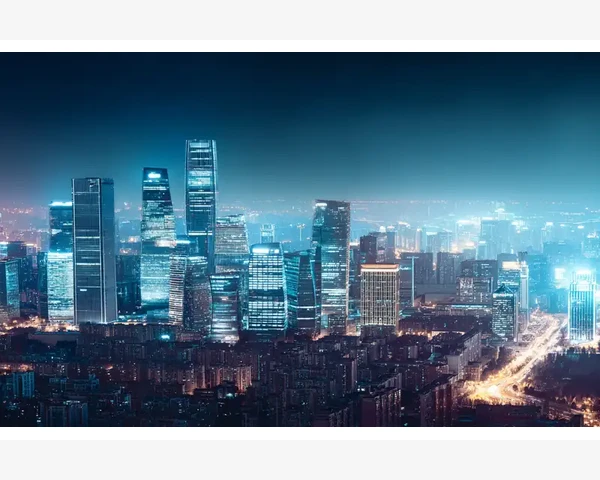 什么是腰俞刮痧?如何正确操作?