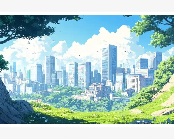 小孩怎样调理扁桃体结石