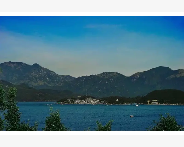 郁结气血不足:舒缓身心,重拾健康活力的中医疗法