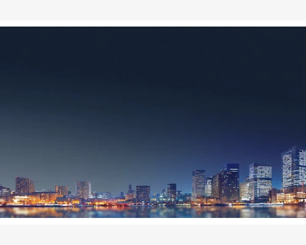 B2B电子商务分类全貌企业采购必懂