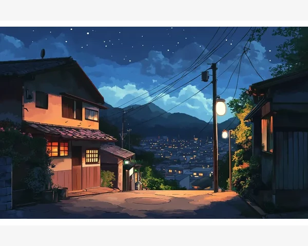 六十多岁老人整夜失眠怎么办